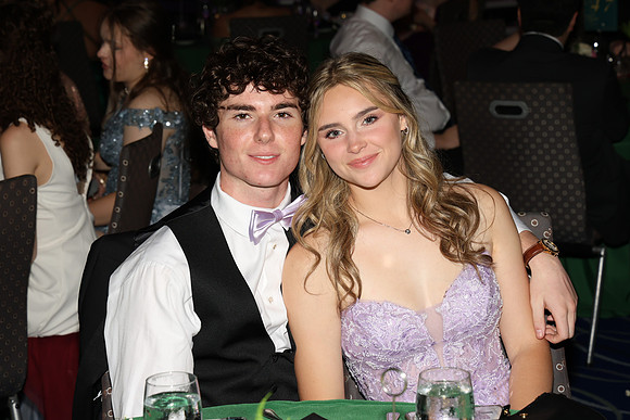 SVL_jr_sr_prom_211