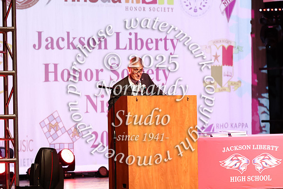 LIB_spec-honor-society_70