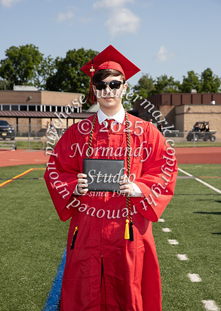 HCH_diploma_home_side_36