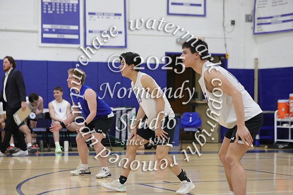 WHS_vb-b-v_32