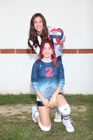 LIB_vb-g-v-t_11