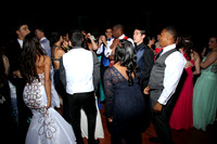 SVL_018_prom
