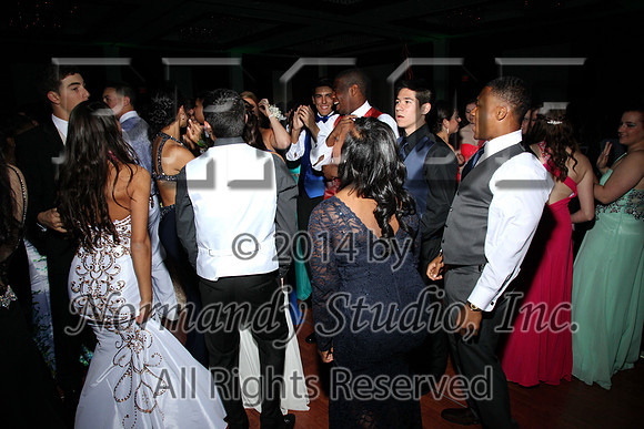 SVL_018_prom