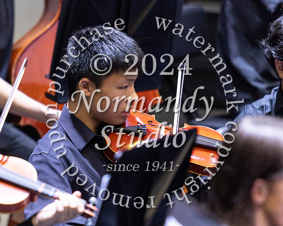 WHS_concert_45