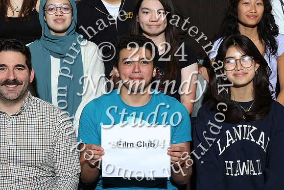 WTG_clubs_five_203