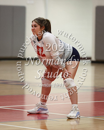 LIB_vb-g_53