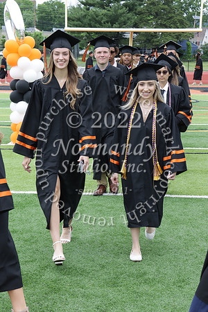 SVL_grad_058