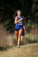 CHS_cc-g_20