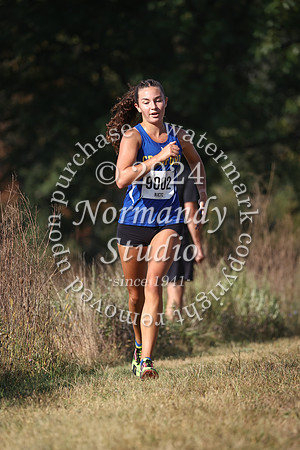 CHS_cc-g_20
