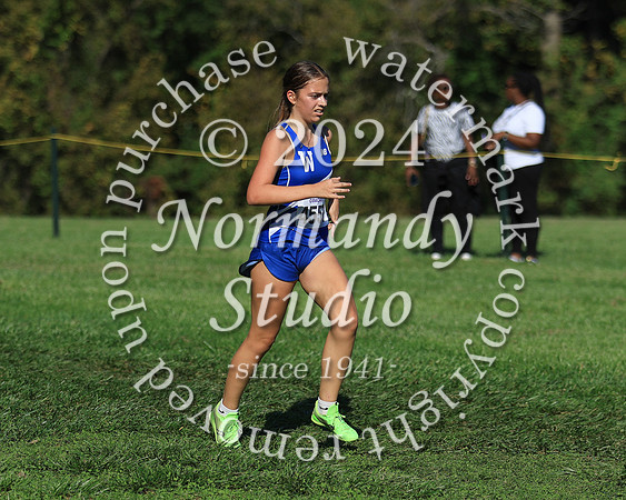WHS_cc-g_44