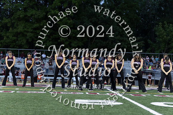 MAT_dt_09