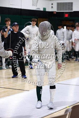 RDG_fe-b_32