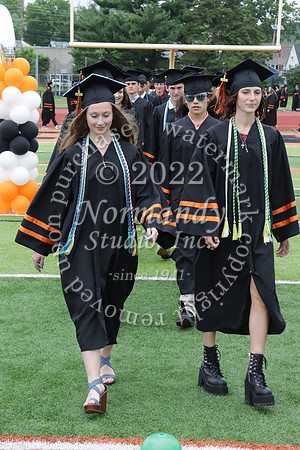 SVL_grad_042