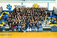 CHS_sr.gpr_12