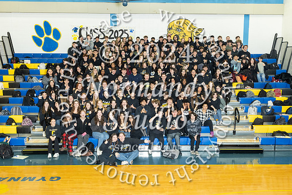 CHS_sr.gpr_12