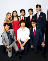 TOT_portraits_013