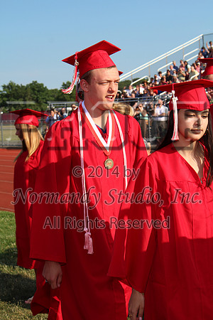 LIB_031_gradcandids