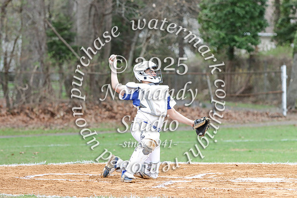 WHS_bb-j_52
