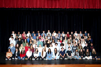 HCH_clubs_2-5-25_06