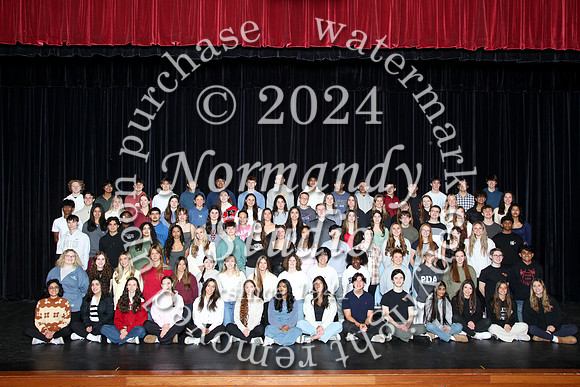 HCH_clubs_2-5-25_06