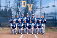 DVH_bb-v-t_05