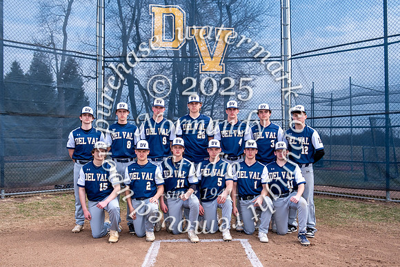 DVH_bb-v-t_05