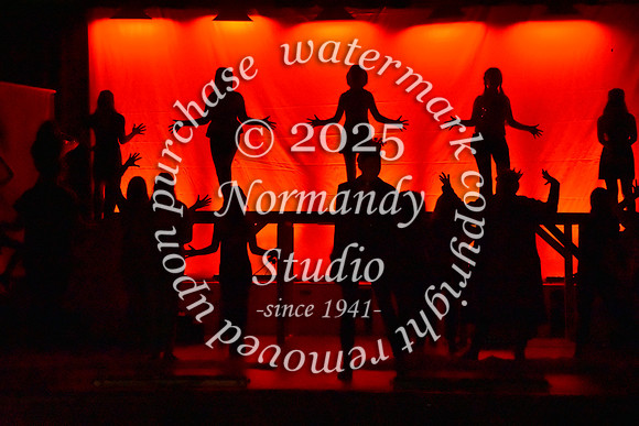 MAT_musical_82