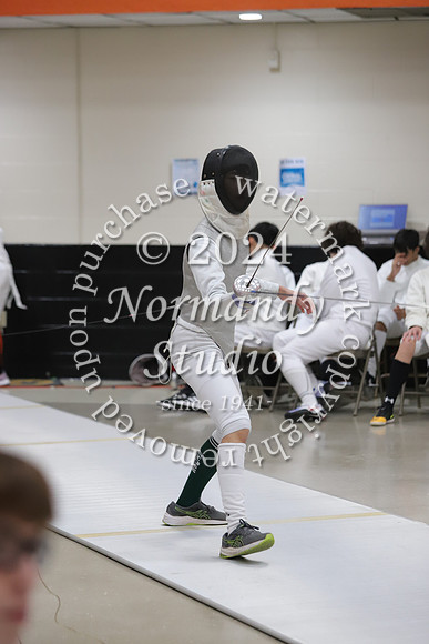 RDG_fe-b_08