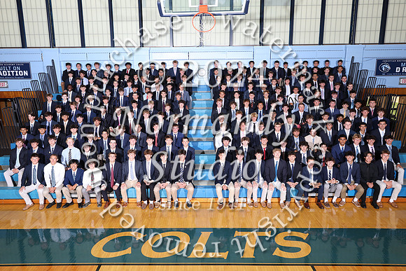 CBA_2025_sr_grp_01