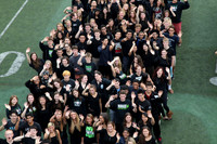 RDG_020_2015_sr_grp