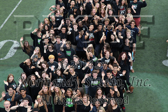 RDG_020_2015_sr_grp
