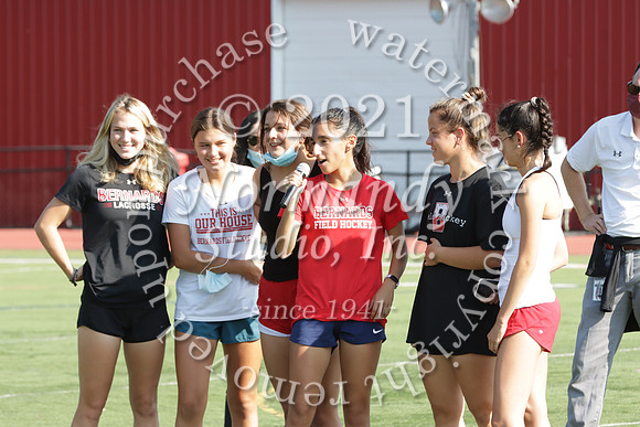 BER_65_pep rally