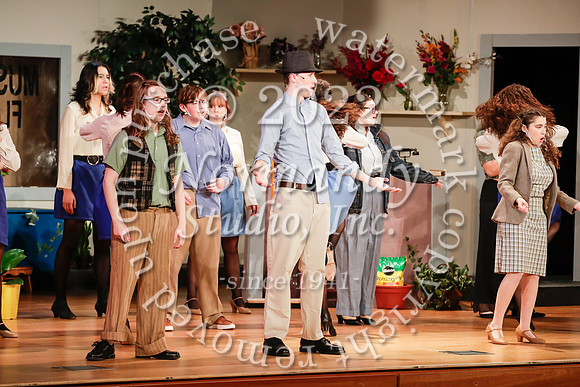 BER_44_little shop of horrors