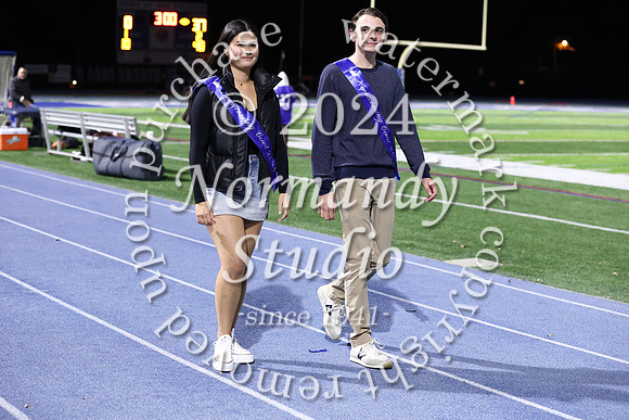 SPF_hc court_50
