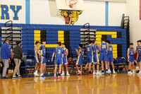 CHS_bb-b_008