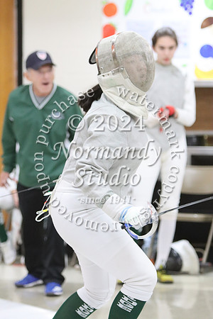 RDG_fe-g_10