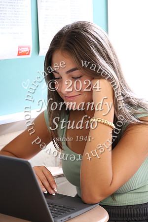 JAC_slc_054