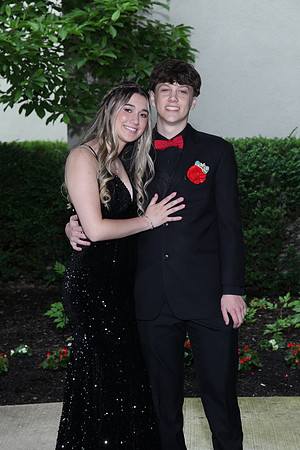 SVL_jr_sr_prom_027