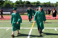 RDG_grad_candids__662