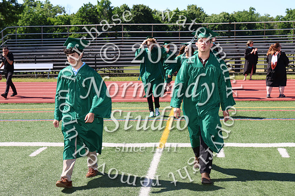 RDG_grad_candids__662