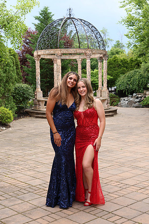 SPF_sr_prom__043