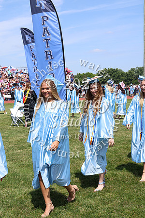 FTH_grad_candids_057