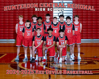 FR TEAM 12-20-24 EG