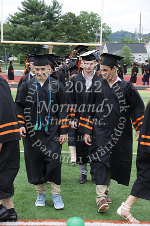 SVL_grad_029