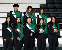 RDG_mb-ind-sections_2204