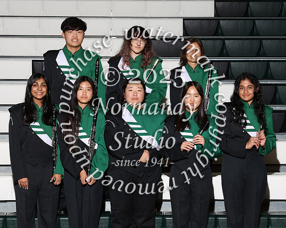 RDG_mb-ind-sections_2204