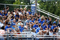 WHS_fans_02