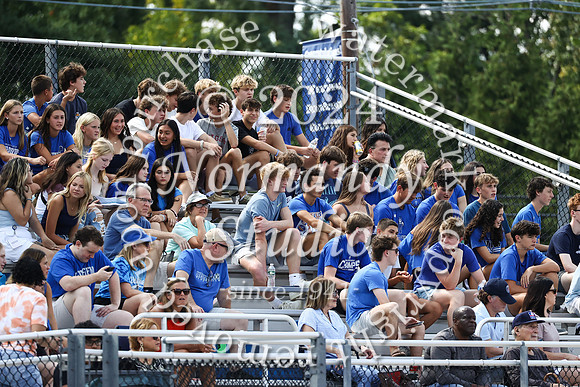 WHS_fans_02