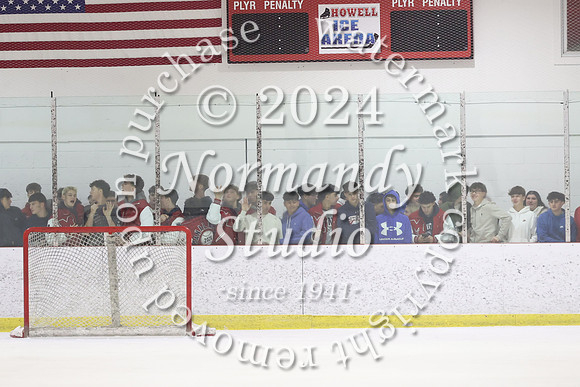 MNP_ih_023