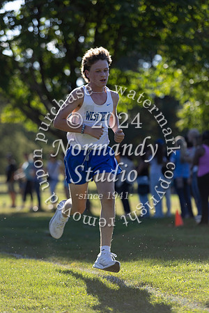WHS_cc-b_65